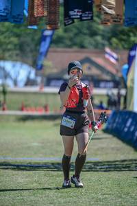 BIB: 
                            <button type="button" onclick="openModal(26656930)" class="btn btn-primary btn-sm float-right btn-popup" data-toggle="modal" data-target=".modal-high-quality">
                        <i class="fas fa-shopping-cart"></i> Add to Cart
                    </button>
                                            <button type="button" onclick="isThisMe(26656930, true)" class="btn btn-success btn-sm float-right btn-popup btn-isme hidden" data-toggle="tooltip" data-placement="bottom" title="นี่คือรูปของคุณใช่ไหม คลิกที่นี่เพื่อเอาเข้าอัลบั้ม">
                        <i class="fas fa-plus"></i> Add to album
                    </button>
                    <button type="button" onclick="isThisMe(26656930, false)" class="btn btn-warning btn-sm float-right btn-popup btn-isnotme hidden">
                        <i class="fas fa-ban"></i> Remove from album
                    </button>